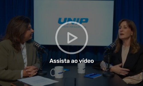 O poder do aprendizado na maturidade