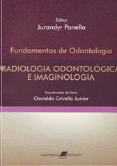 Livro Ondotologia