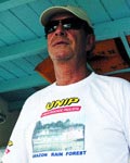 Prof. Wilson Roberto Malavasi