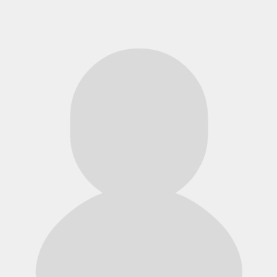 Me. Abdnald Aurélio Alves de Lima Muniz Santiago