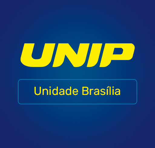 Tour Virtual 360° | Campus Brasília - Universidade Paulista - UNIP